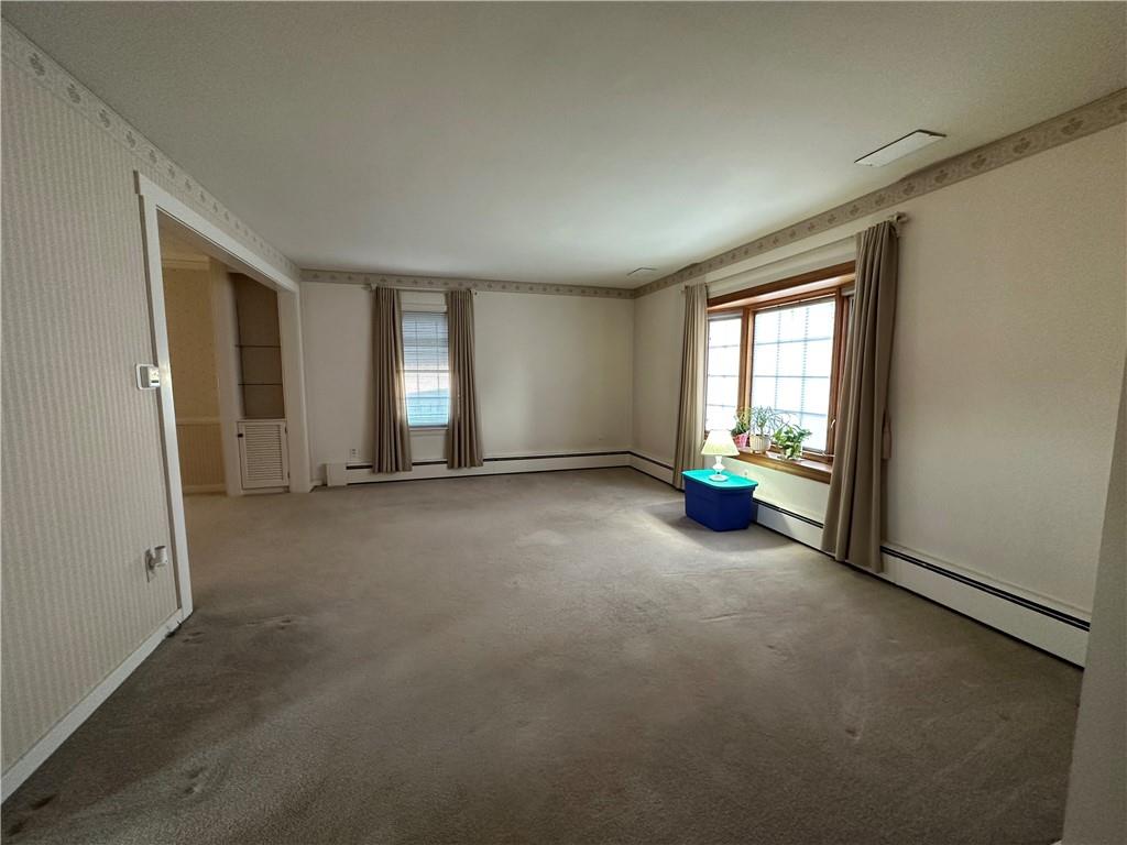 513 Butler Road Kittanning, PA 16201 - Photo 3 of 12 Gallery Image 3