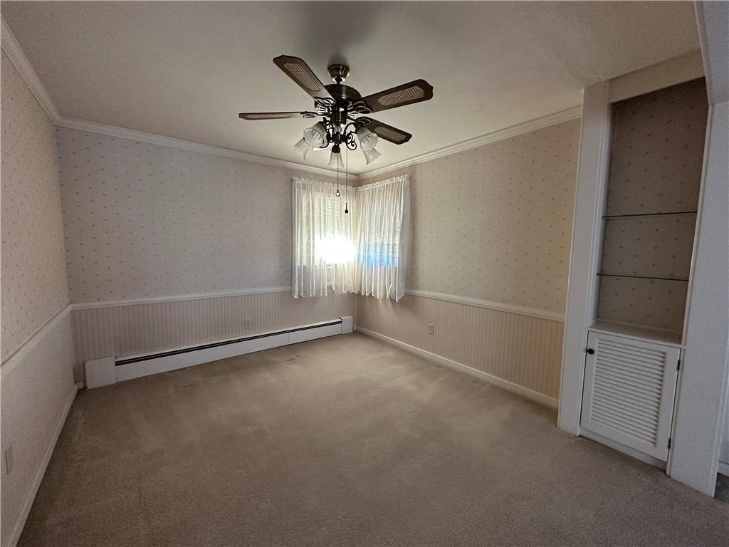 513 Butler Road Kittanning, PA 16201 - Photo 4 of 12 Gallery Image 4