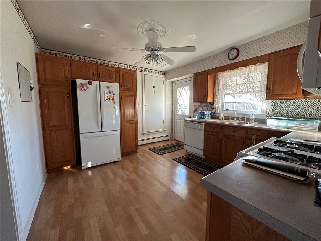 513 Butler Road Kittanning, PA 16201 - Photo 5 of 12 Gallery Image 5