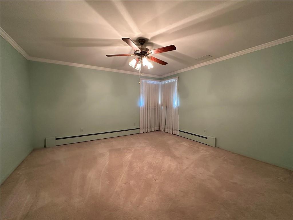513 Butler Road Kittanning, PA 16201 - Photo 7 of 12 Gallery Image 7