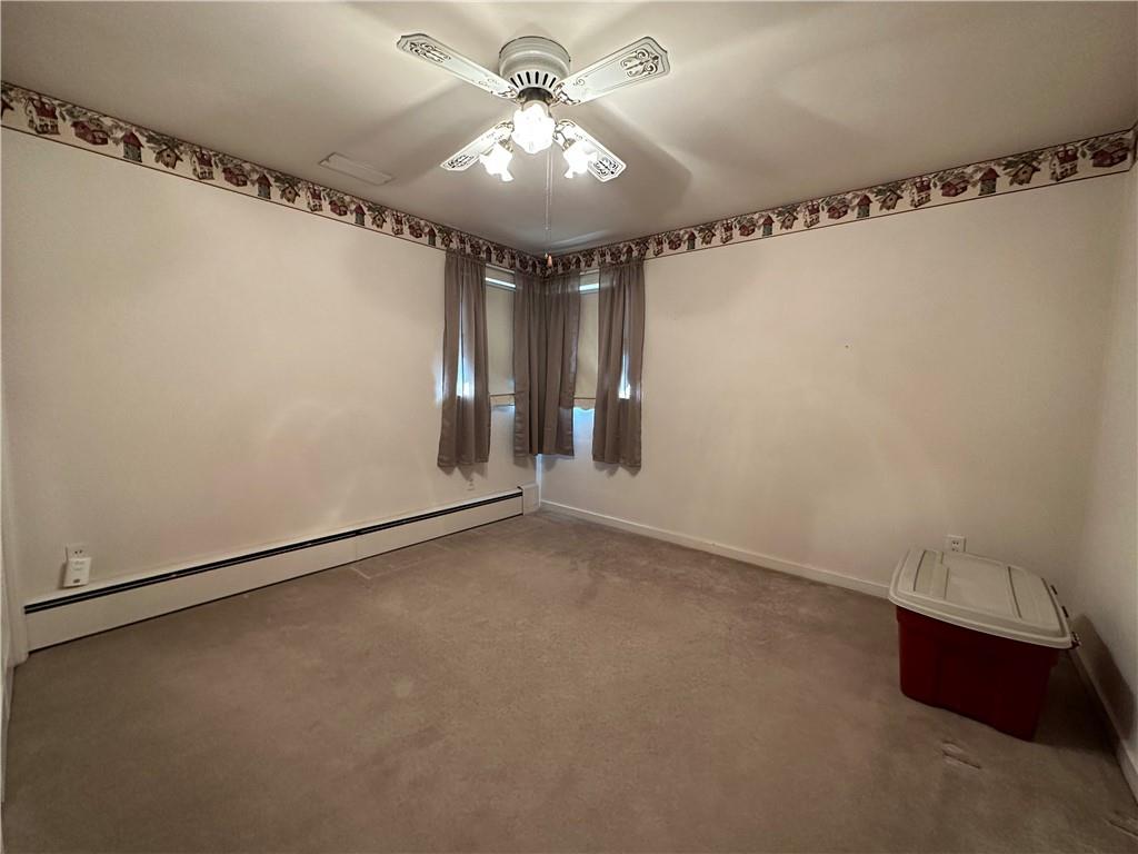 513 Butler Road Kittanning, PA 16201 - Photo 8 of 12 Gallery Image 8