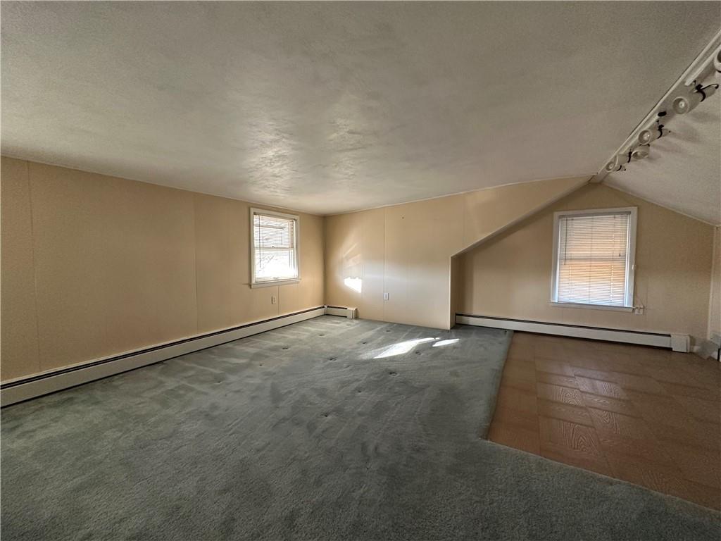 513 Butler Road Kittanning, PA 16201 - Photo 9 of 12 Gallery Image 9