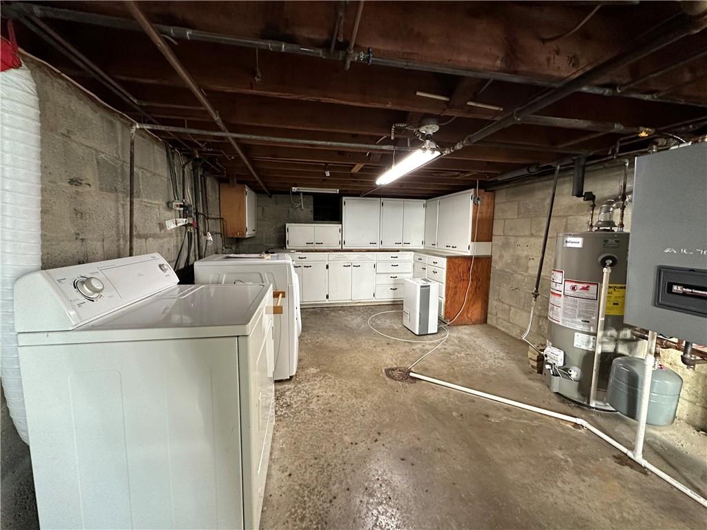 513 Butler Road Kittanning, PA 16201 - Photo 10 of 12 Gallery Image 10