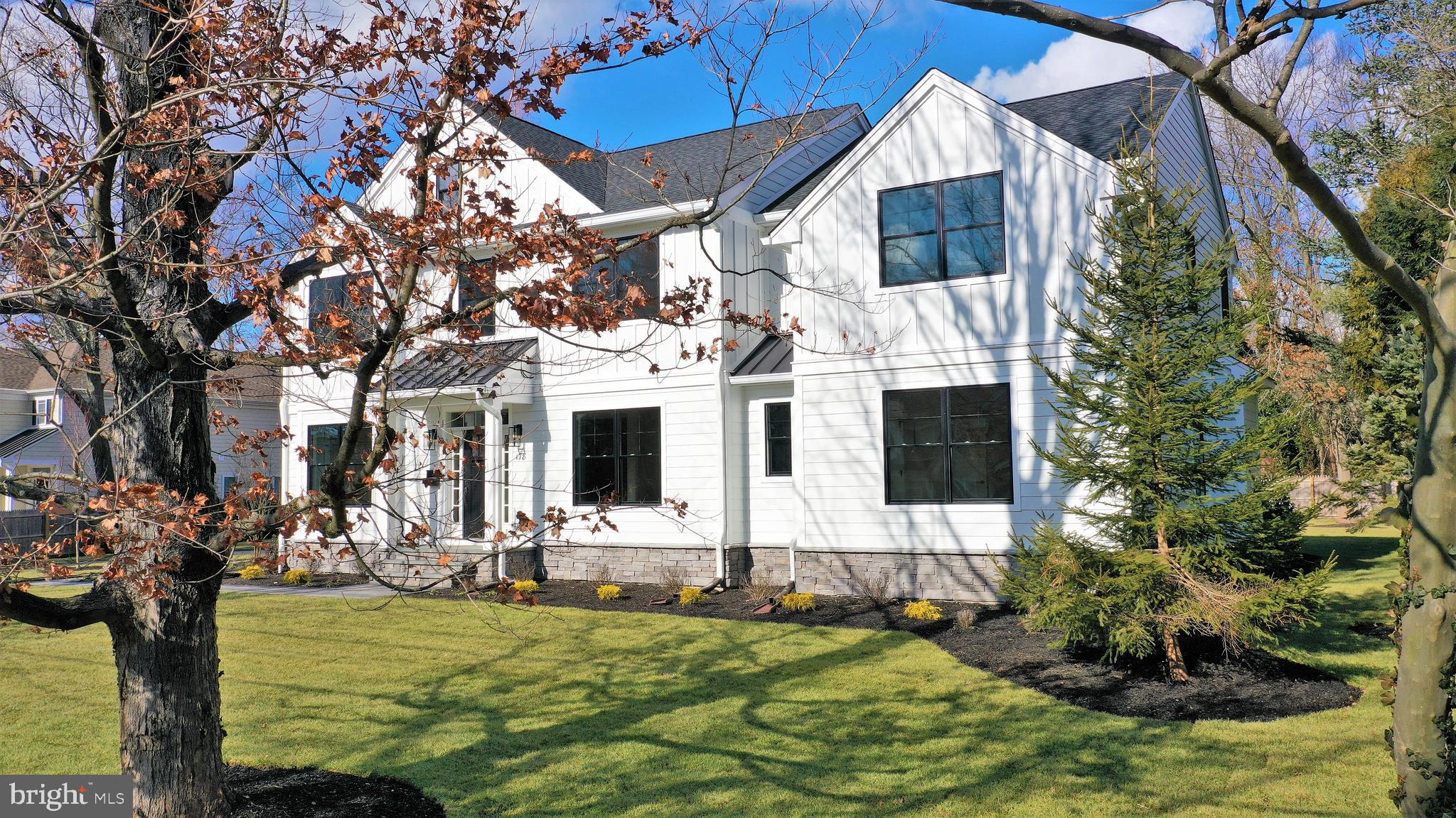178 Terhune Road Princeton, NJ 08540 - Photo 2 of 37