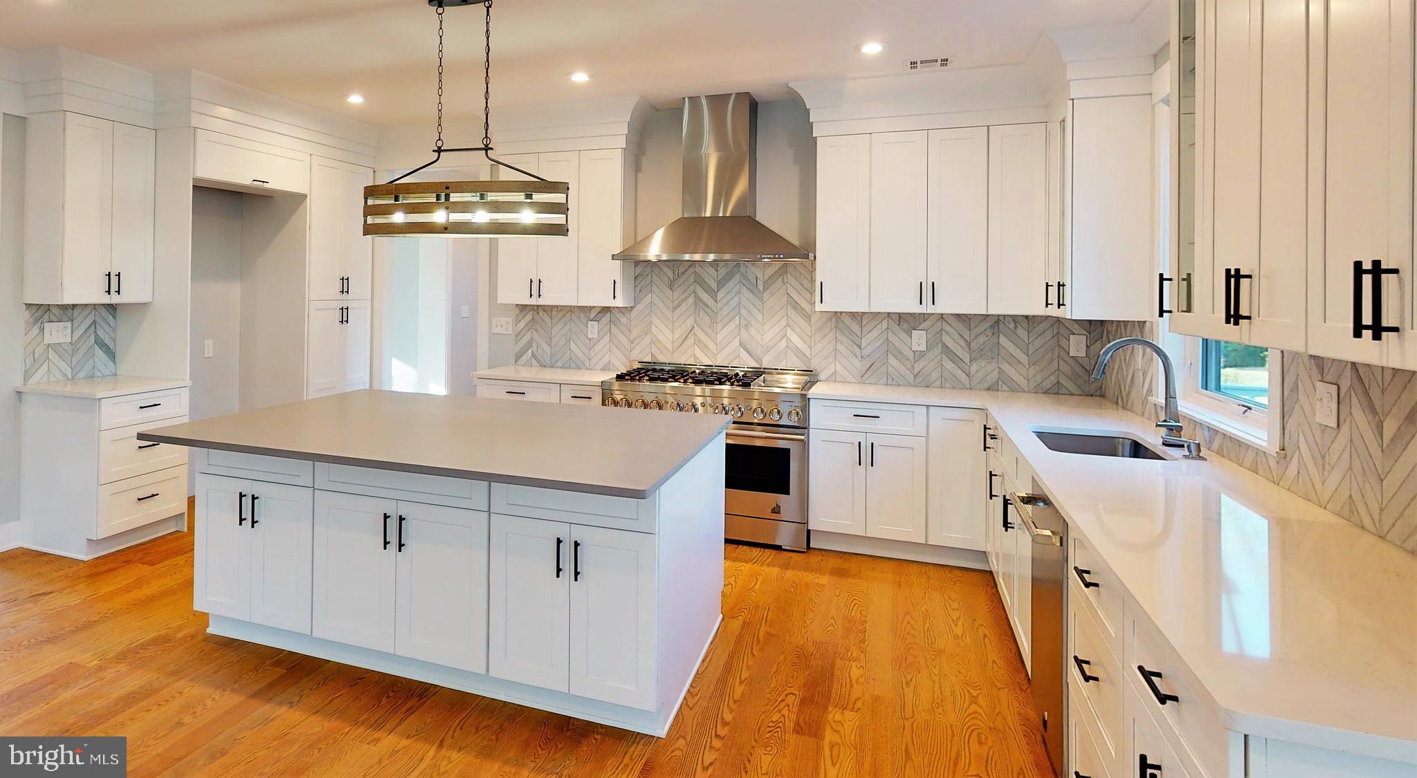 178 Terhune Road Princeton, NJ 08540 - Photo 11 of 37