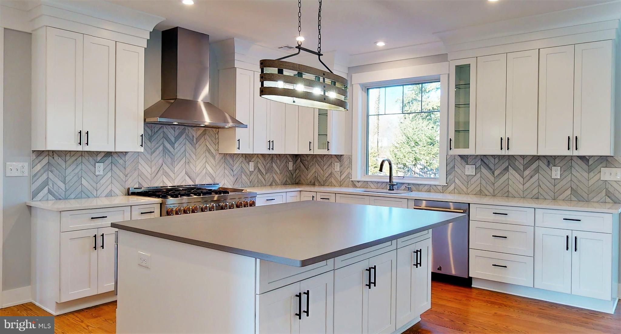 178 Terhune Road Princeton, NJ 08540 - Photo 12 of 37