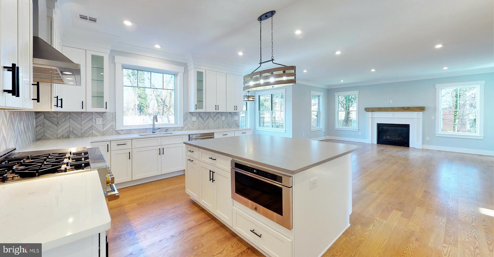 178 Terhune Road Princeton, NJ 08540 - Photo 13 of 37