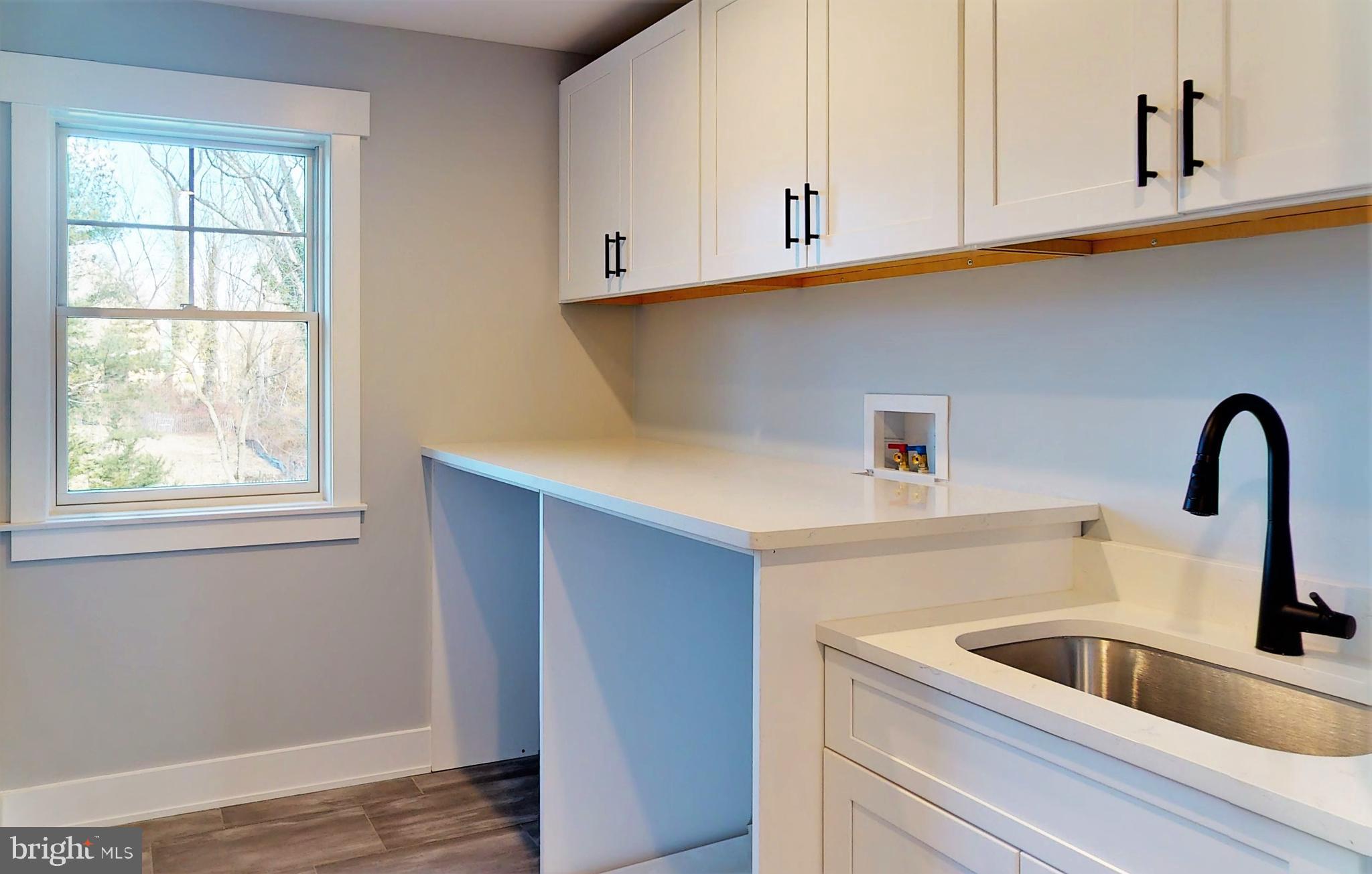 178 Terhune Road Princeton, NJ 08540 - Photo 14 of 37