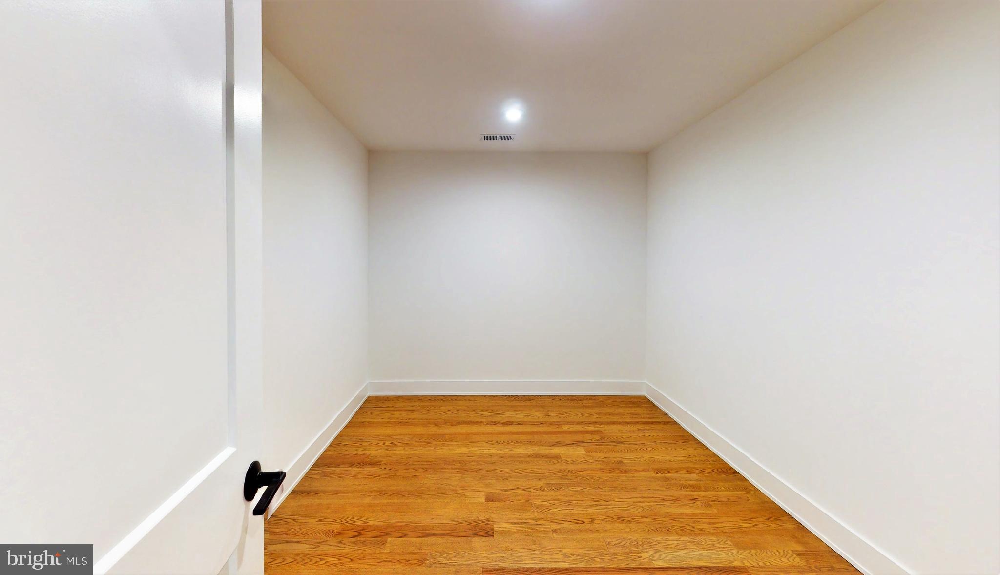 178 Terhune Road Princeton, NJ 08540 - Photo 15 of 37