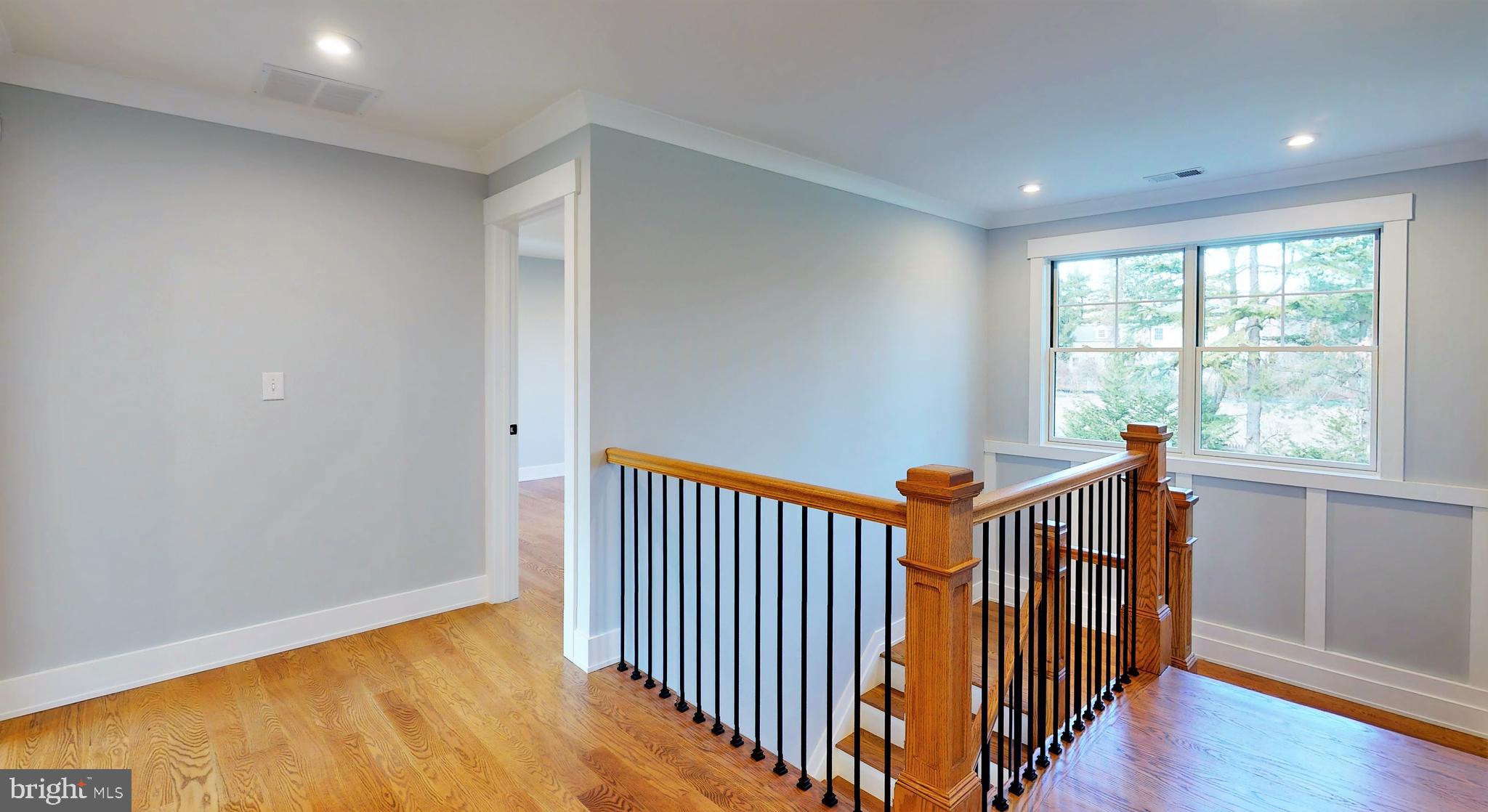 178 Terhune Road Princeton, NJ 08540 - Photo 17 of 37