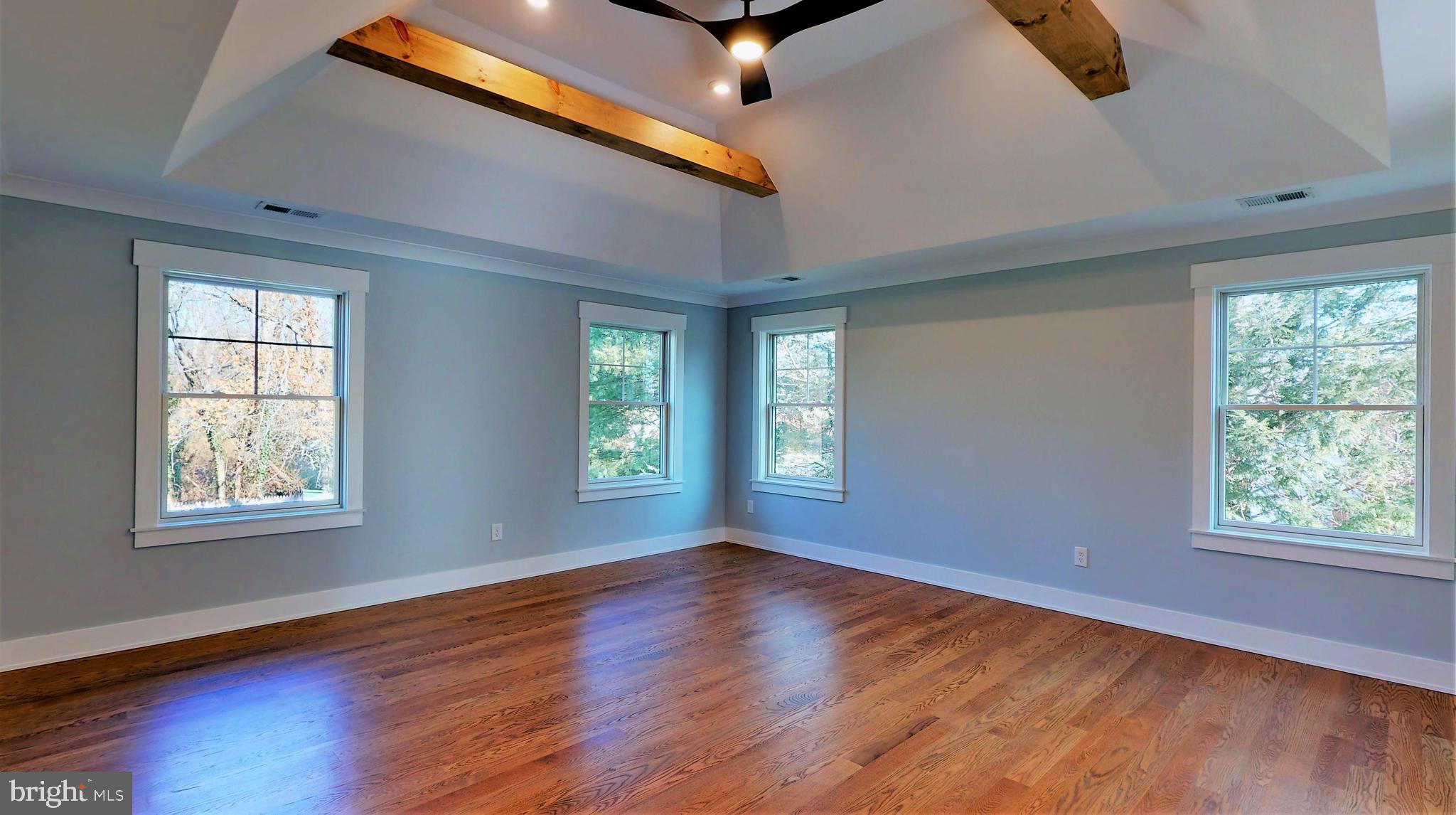 178 Terhune Road Princeton, NJ 08540 - Photo 18 of 37