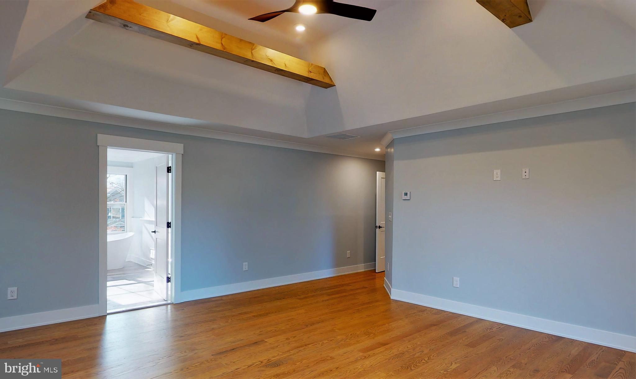 178 Terhune Road Princeton, NJ 08540 - Photo 19 of 37