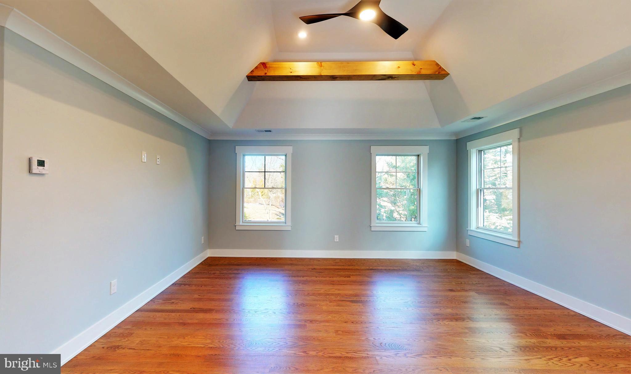178 Terhune Road Princeton, NJ 08540 - Photo 20 of 37