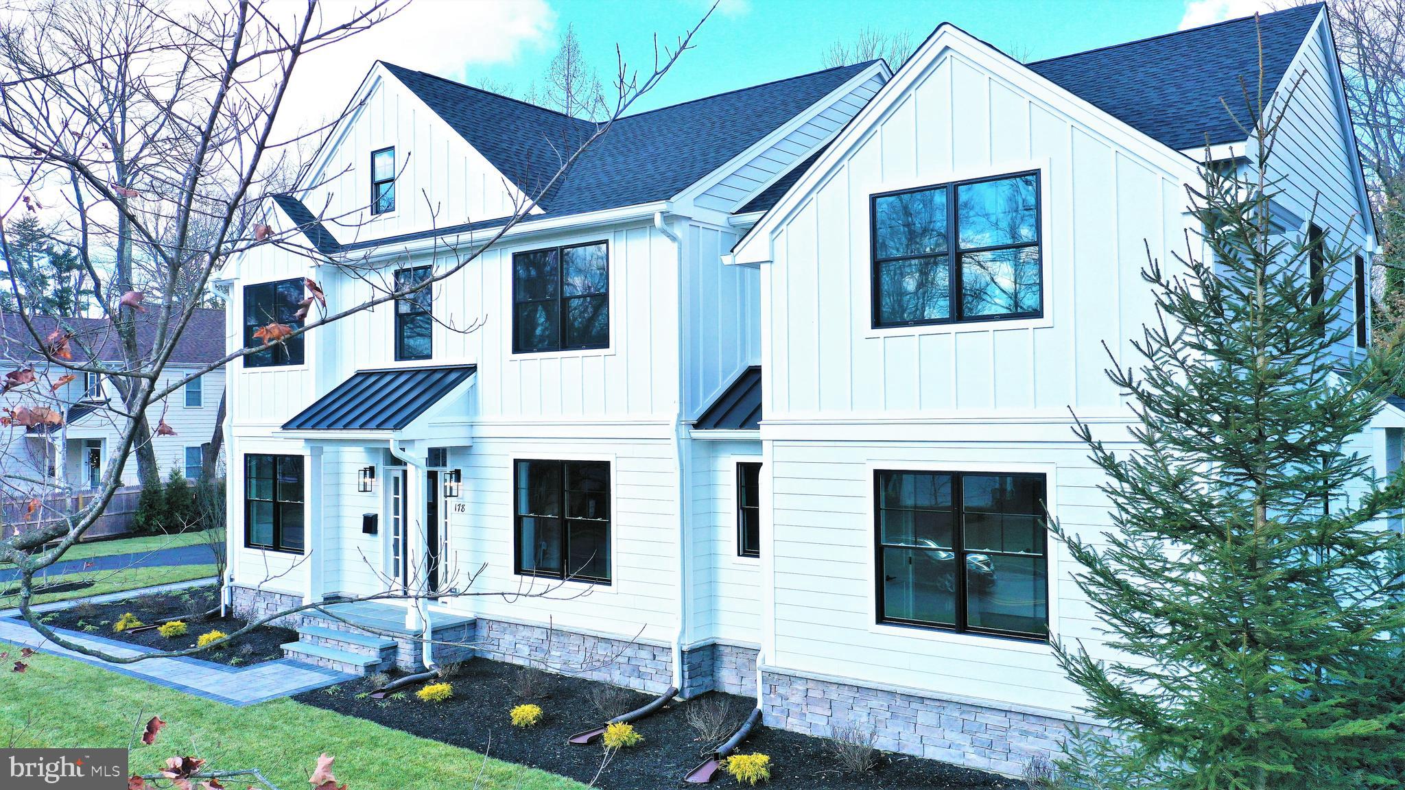 178 Terhune Road Princeton, NJ 08540 - Photo 3 of 37