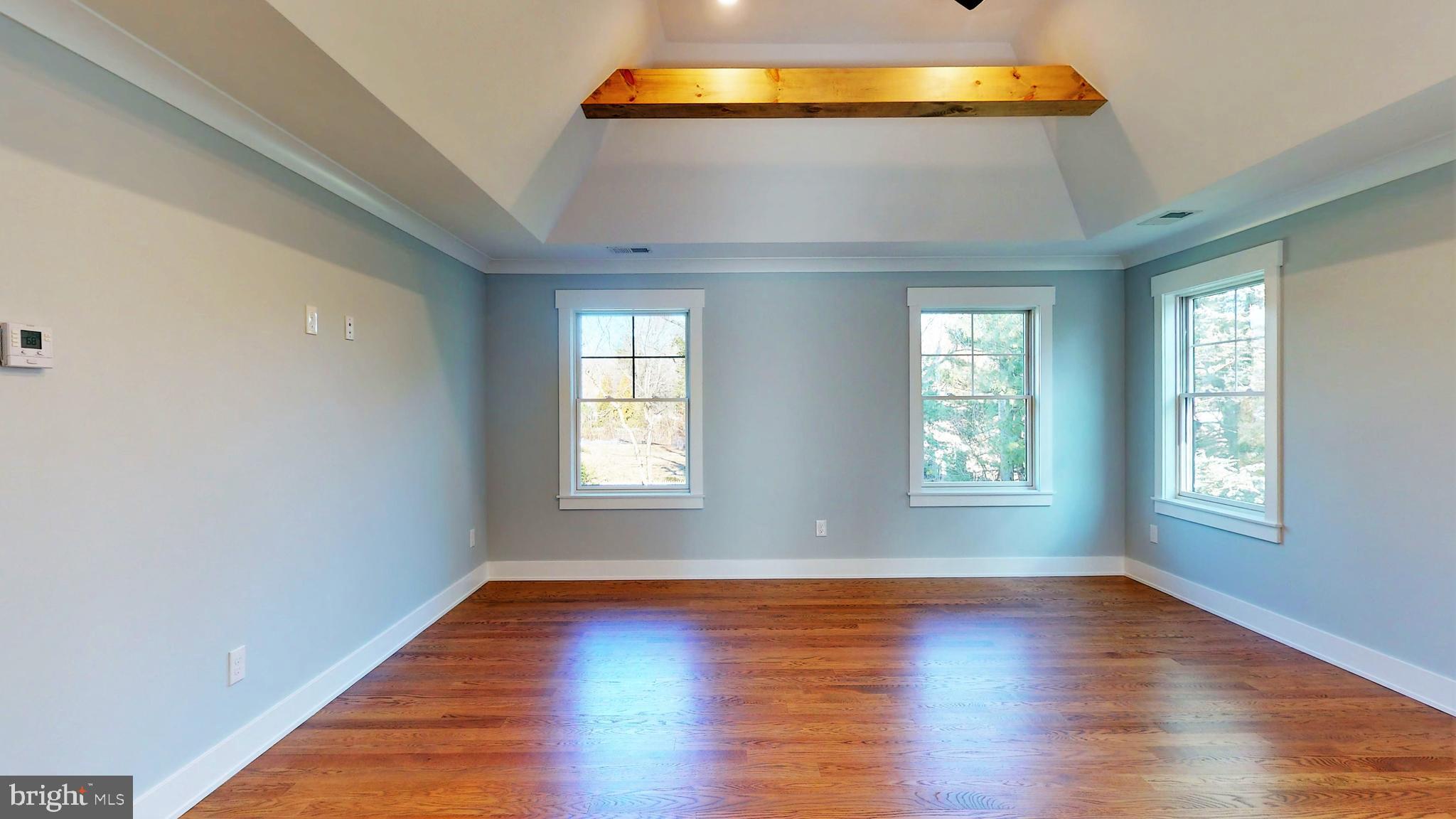 178 Terhune Road Princeton, NJ 08540 - Photo 21 of 37