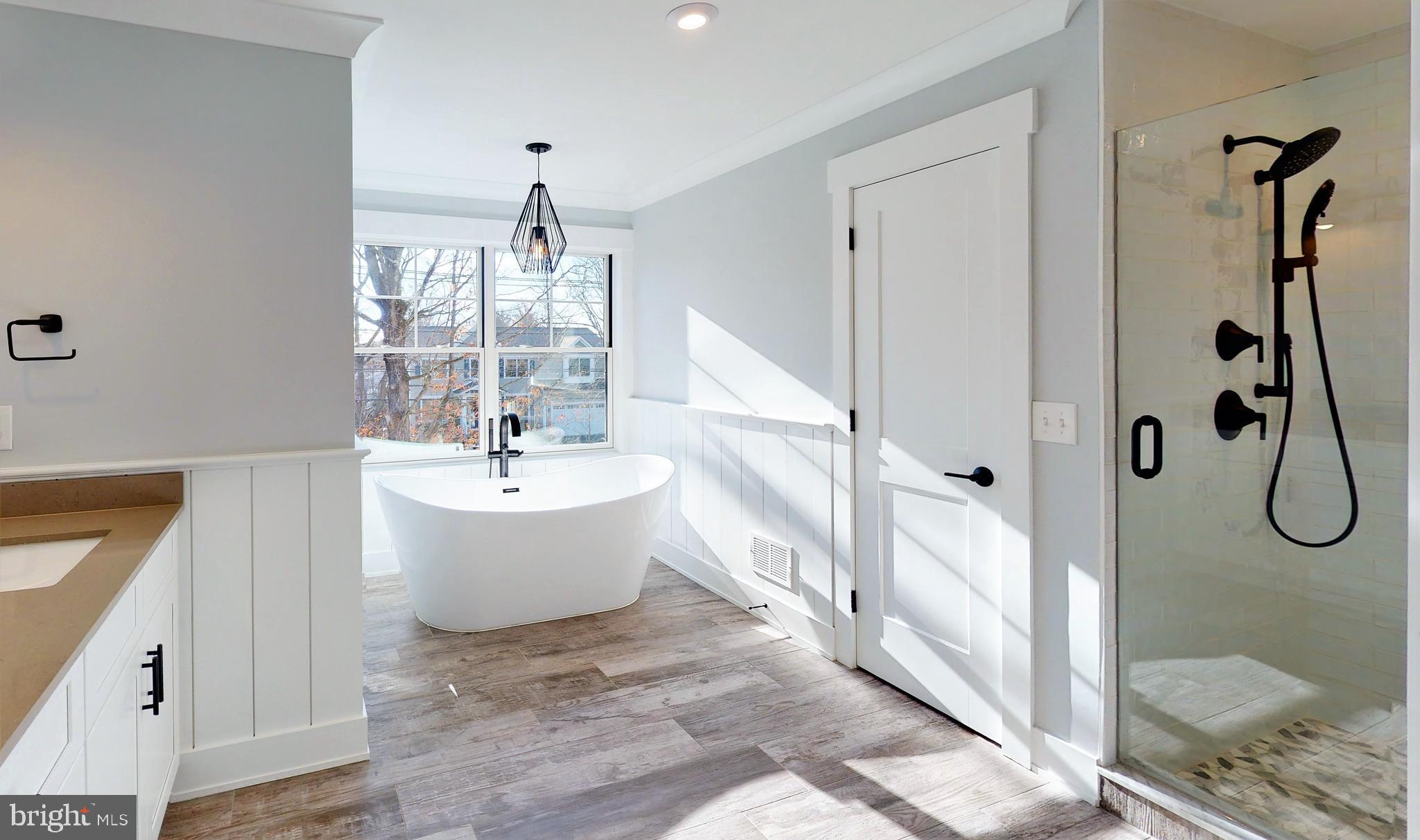 178 Terhune Road Princeton, NJ 08540 - Photo 22 of 37