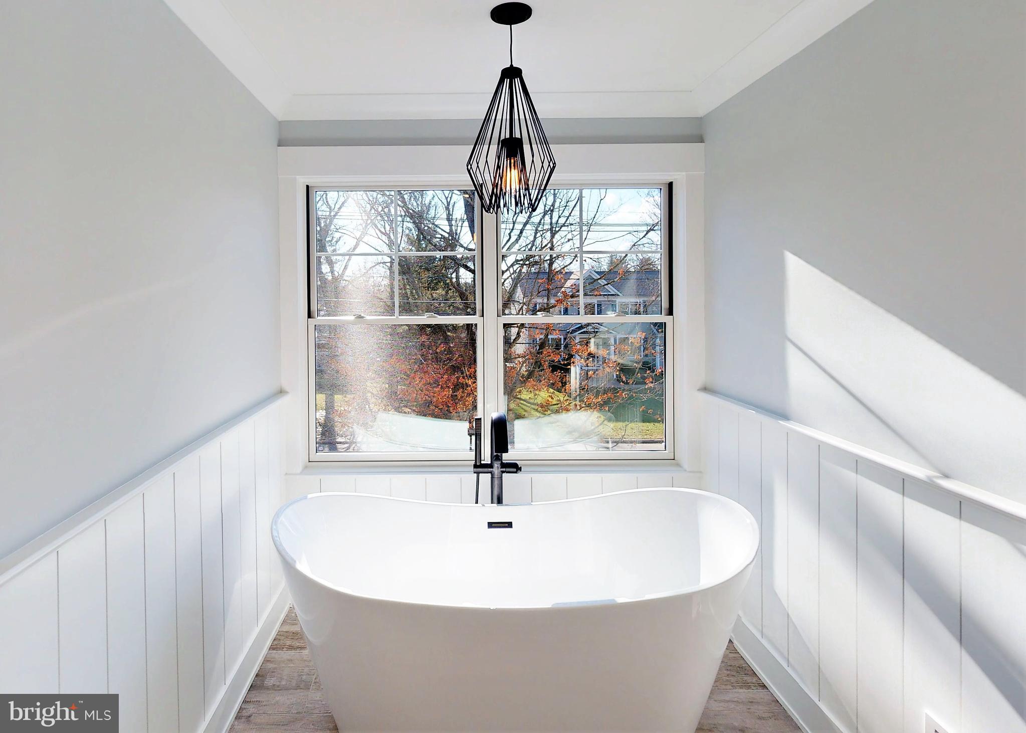 178 Terhune Road Princeton, NJ 08540 - Photo 23 of 37