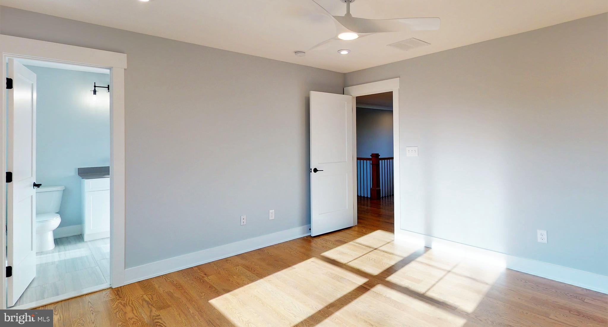 178 Terhune Road Princeton, NJ 08540 - Photo 24 of 37