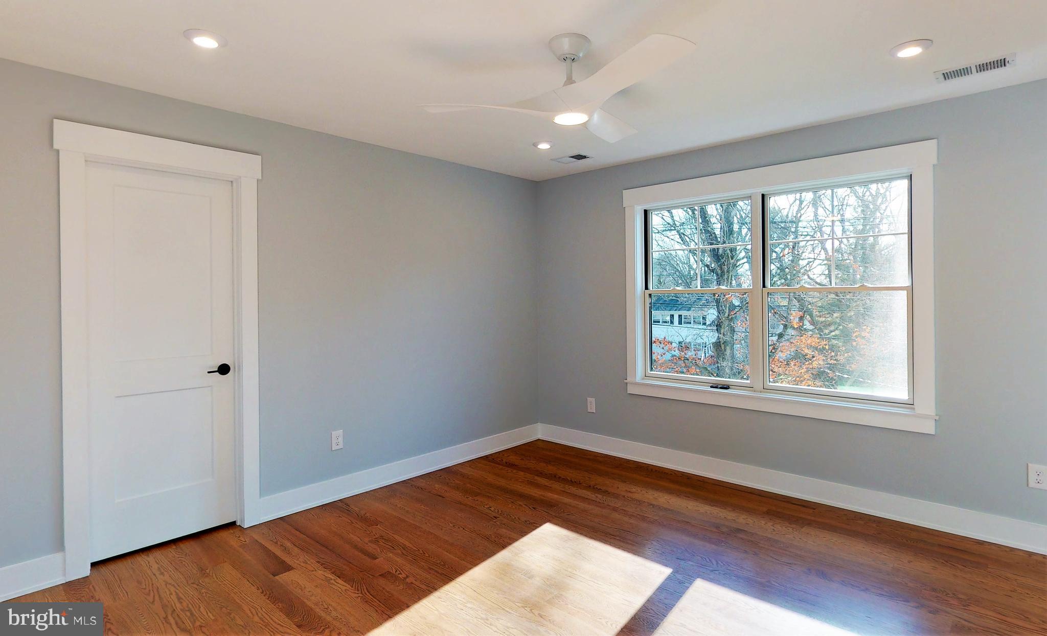 178 Terhune Road Princeton, NJ 08540 - Photo 26 of 37
