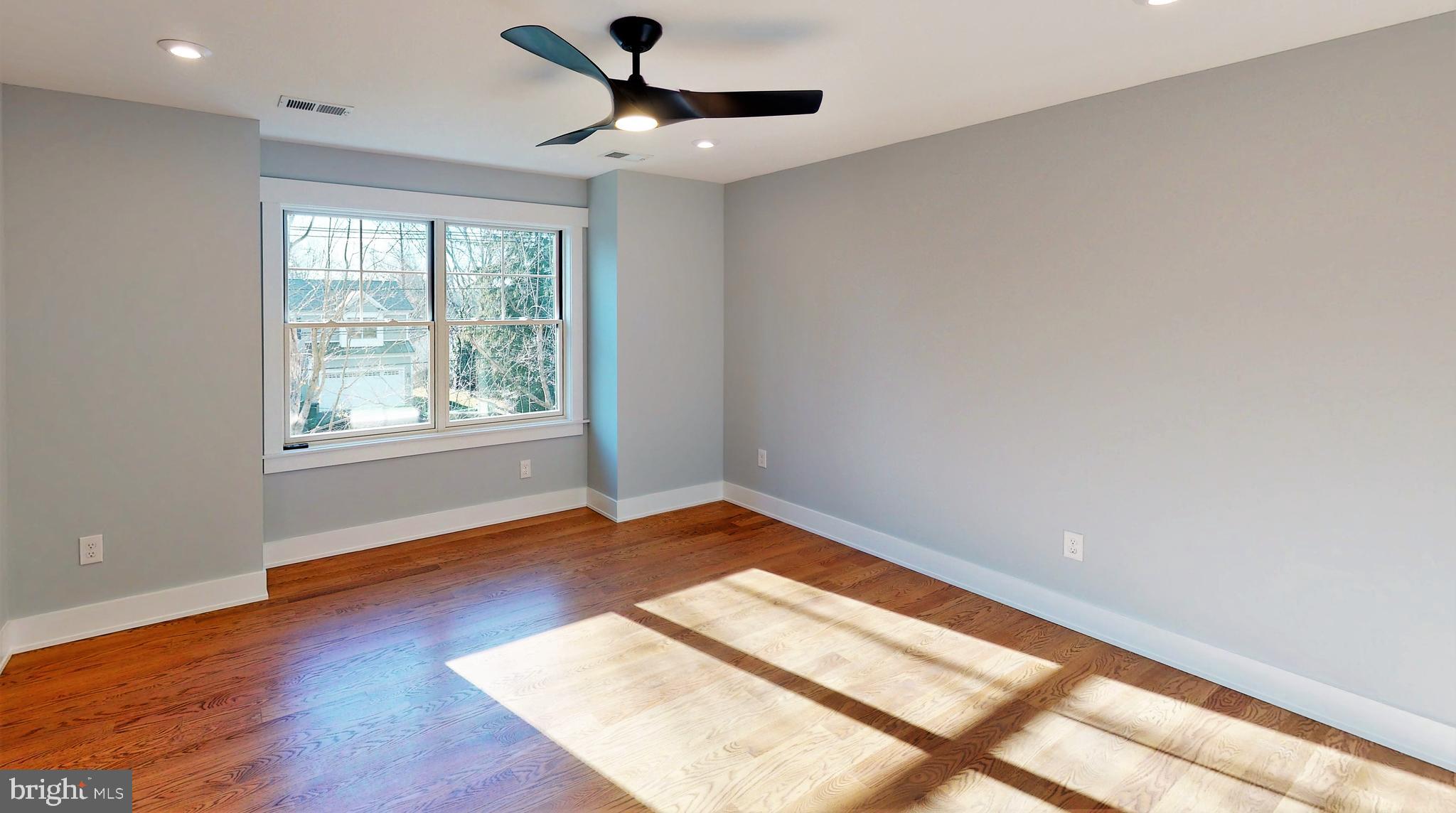 178 Terhune Road Princeton, NJ 08540 - Photo 27 of 37