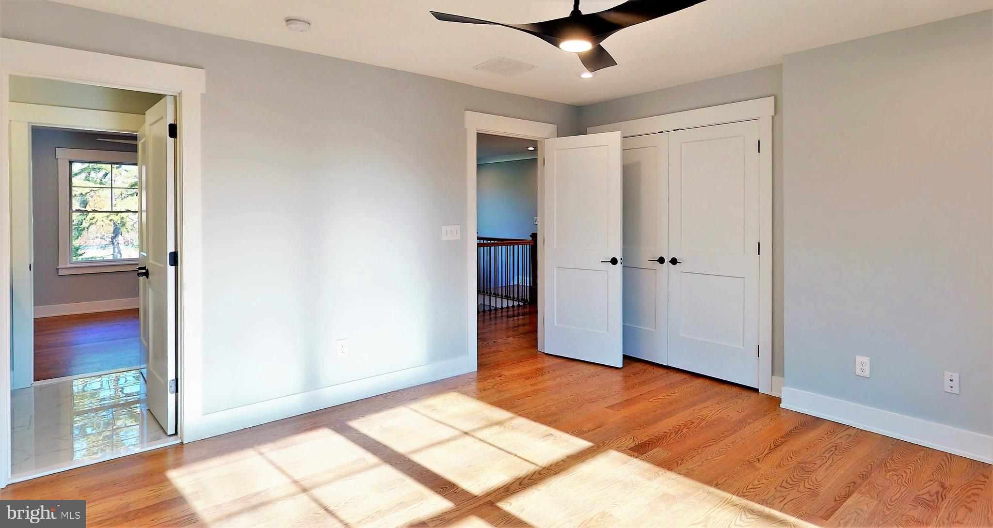 178 Terhune Road Princeton, NJ 08540 - Photo 28 of 37