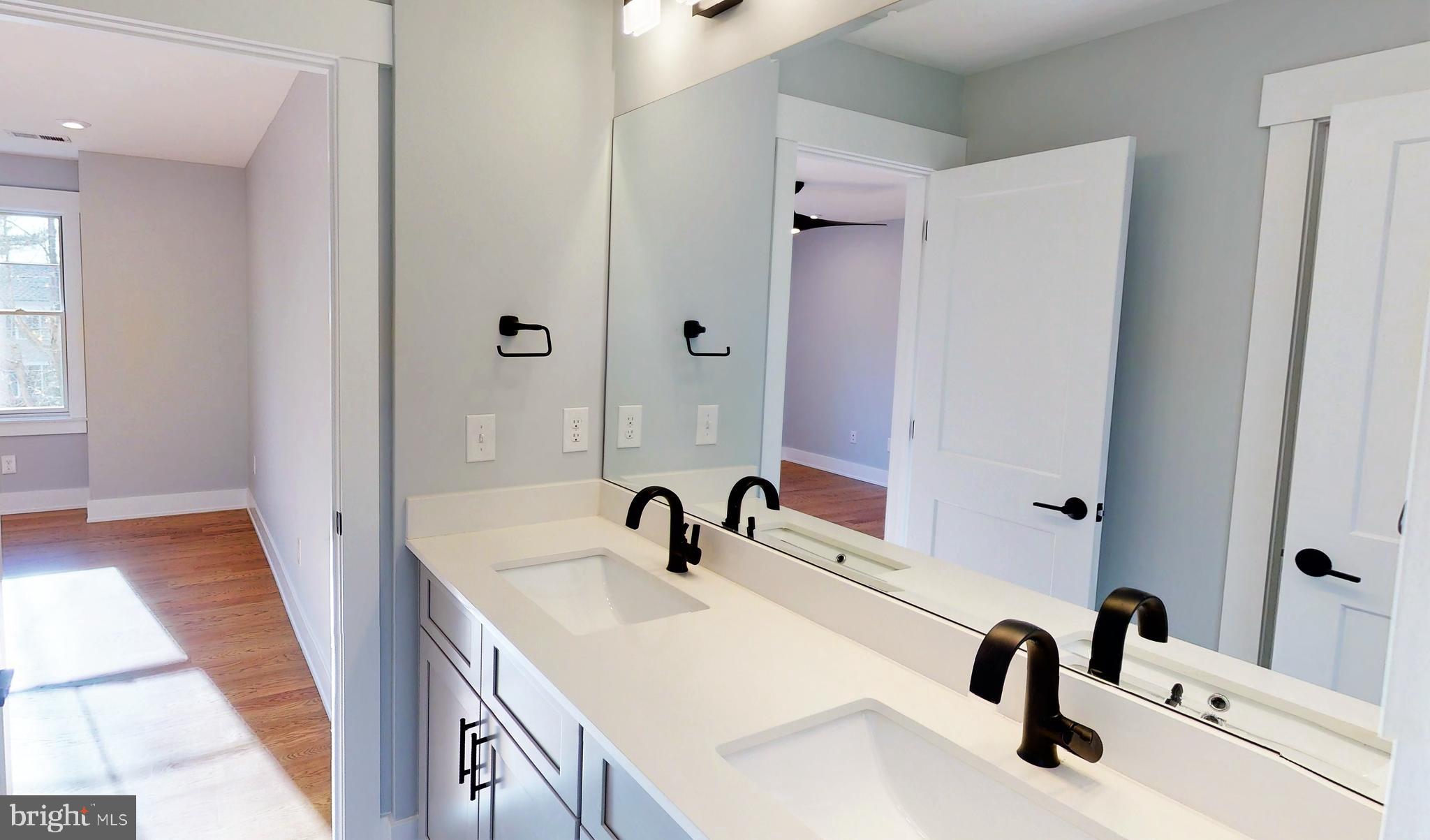 178 Terhune Road Princeton, NJ 08540 - Photo 29 of 37