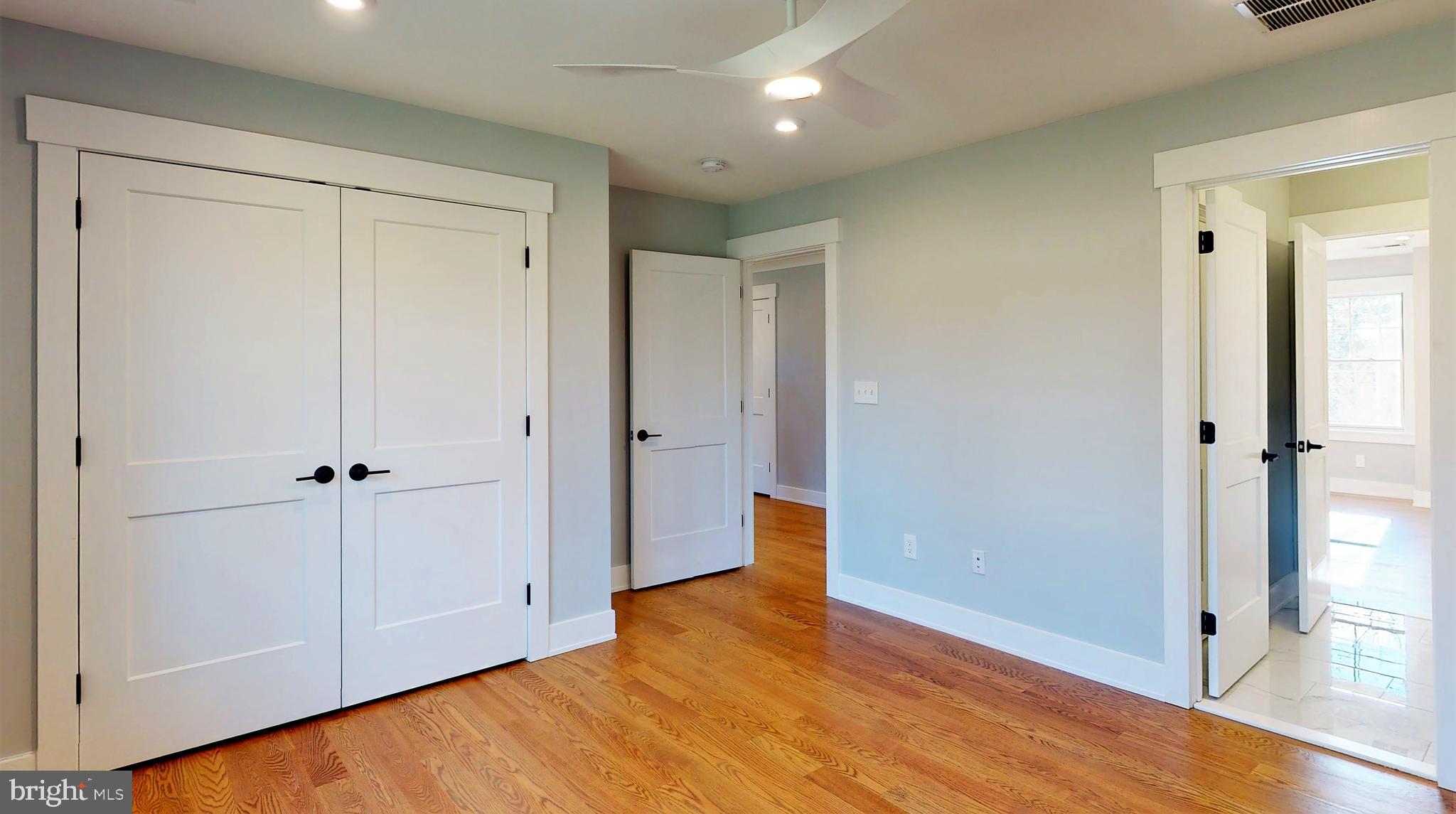 178 Terhune Road Princeton, NJ 08540 - Photo 30 of 37