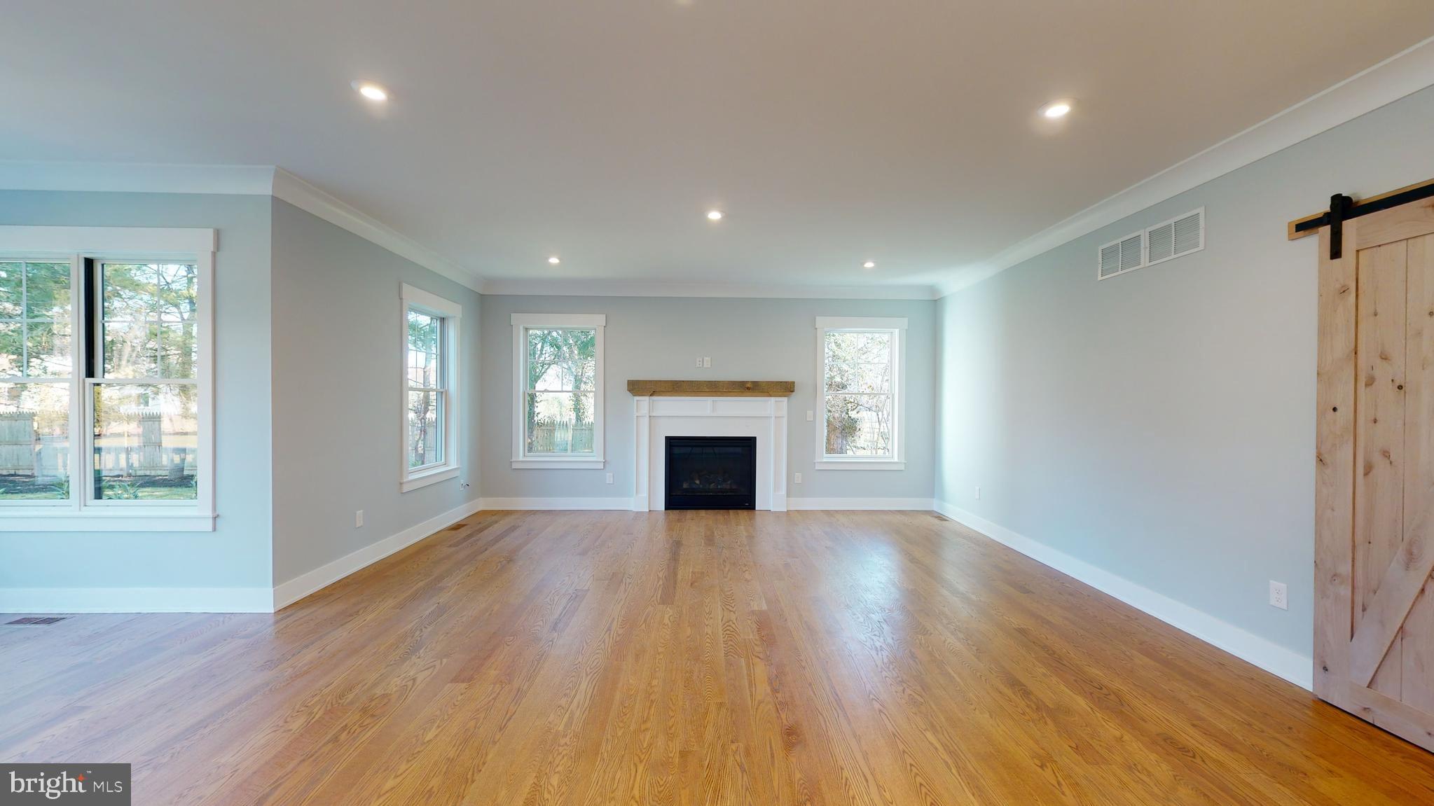 178 Terhune Road Princeton, NJ 08540 - Photo 4 of 37