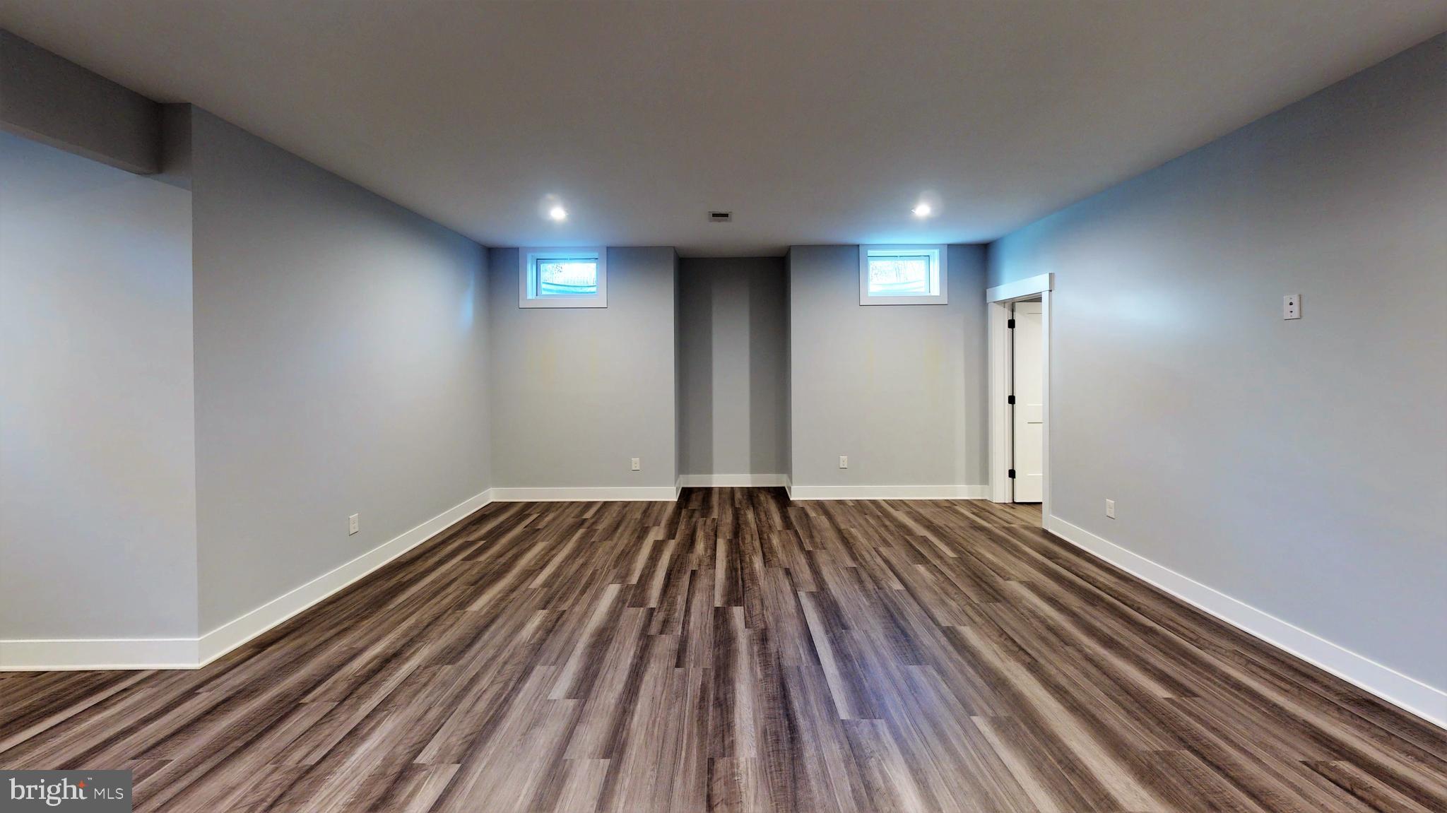 178 Terhune Road Princeton, NJ 08540 - Photo 32 of 37