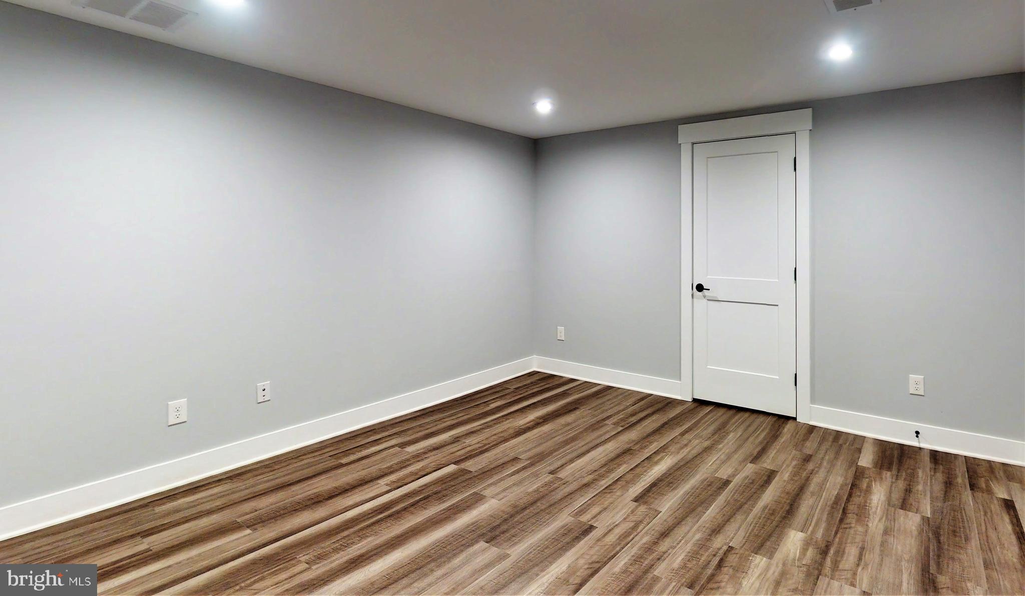 178 Terhune Road Princeton, NJ 08540 - Photo 34 of 37