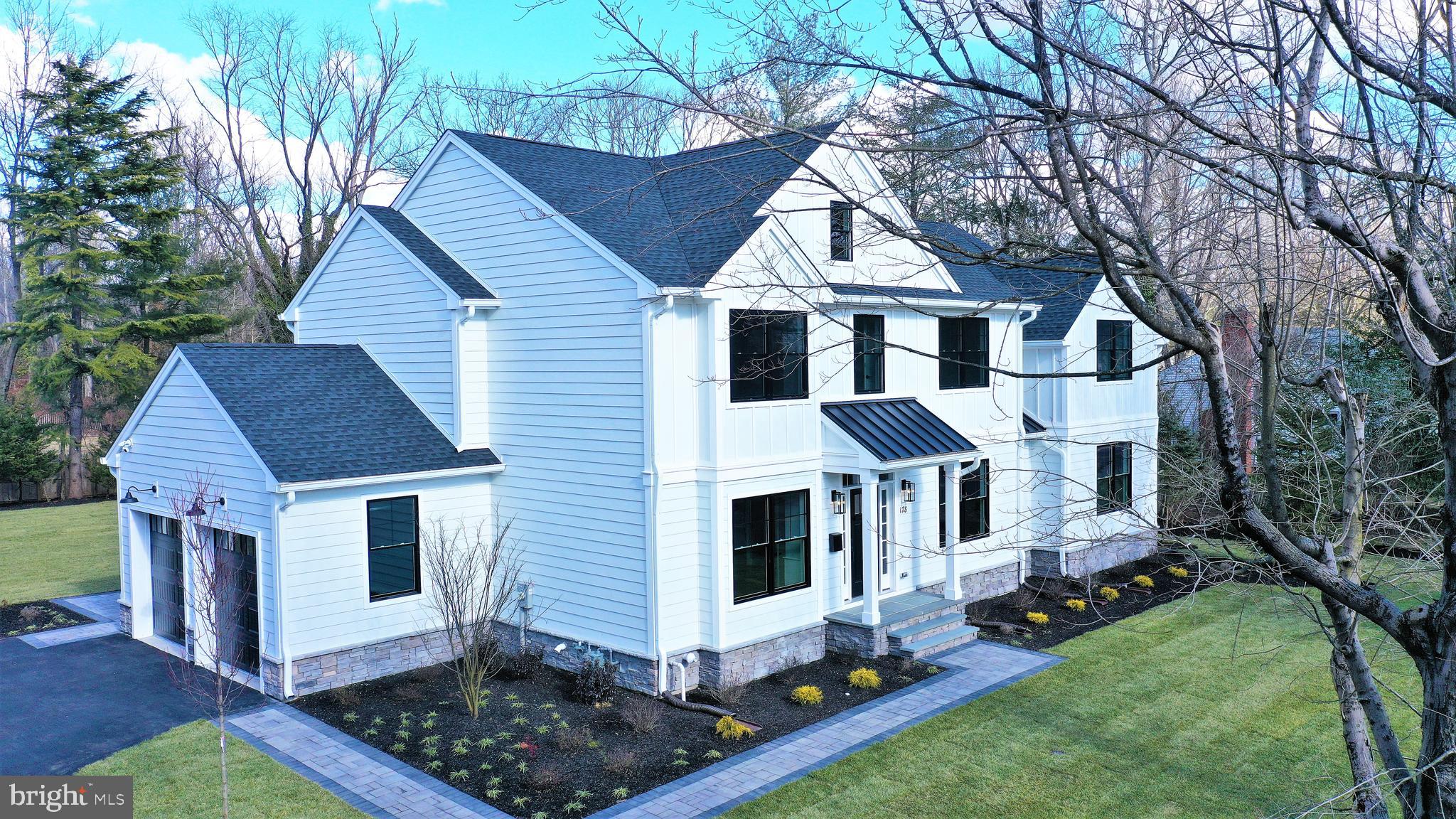 178 Terhune Road Princeton, NJ 08540 - Photo 37 of 37