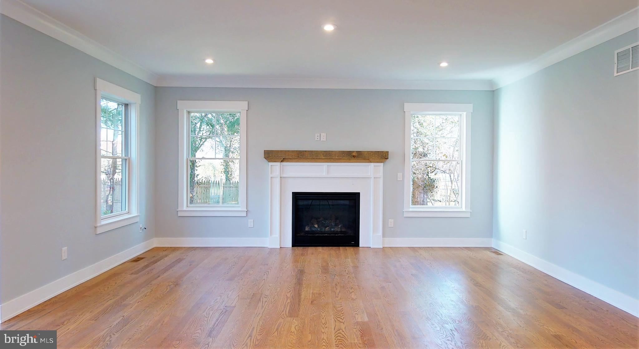 178 Terhune Road Princeton, NJ 08540 - Photo 5 of 37