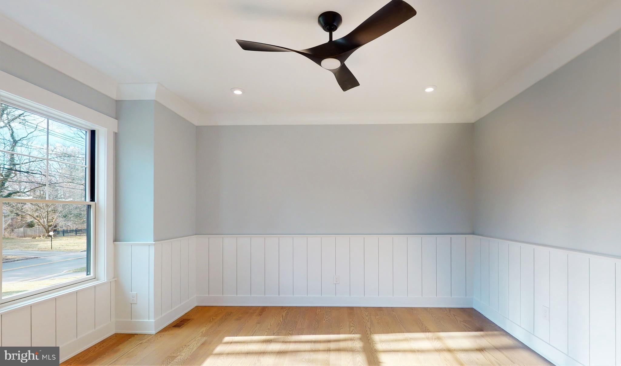 178 Terhune Road Princeton, NJ 08540 - Photo 6 of 37