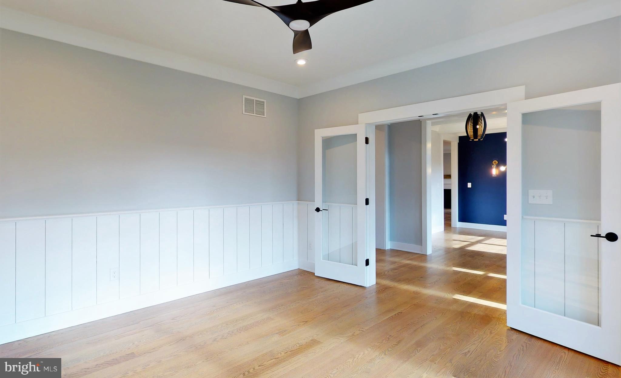 178 Terhune Road Princeton, NJ 08540 - Photo 7 of 37