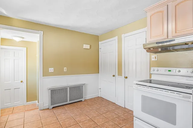 $349,900 | 120 Bridle Path Road, Springfield, MA 01118