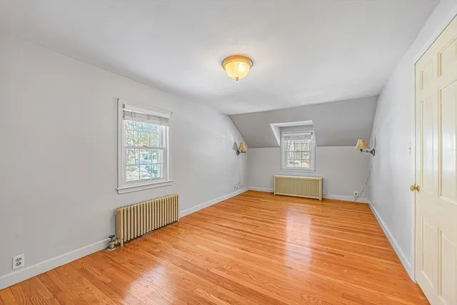 $349,900 | 120 Bridle Path Road, Springfield, MA 01118