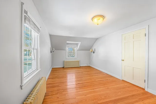 $349,900 | 120 Bridle Path Road, Springfield, MA 01118