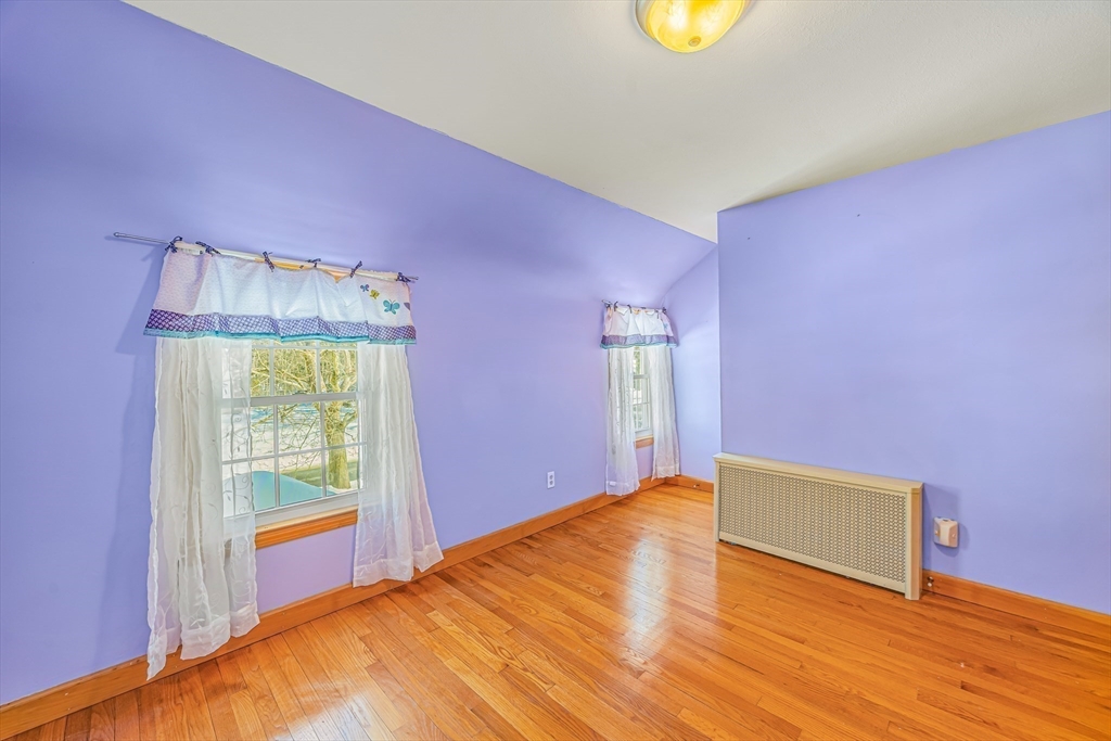 120 Bridle Path Road Springfield, MA 01118 - Photo 25 of 32