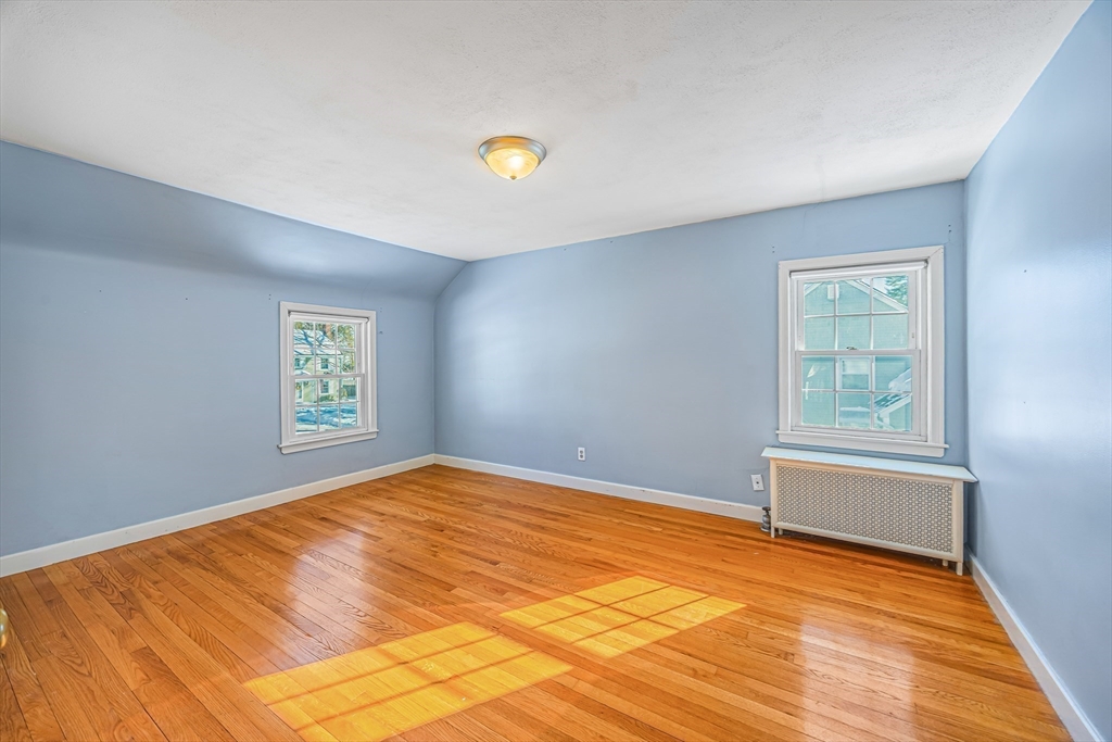 120 Bridle Path Road Springfield, MA 01118 - Photo 27 of 32