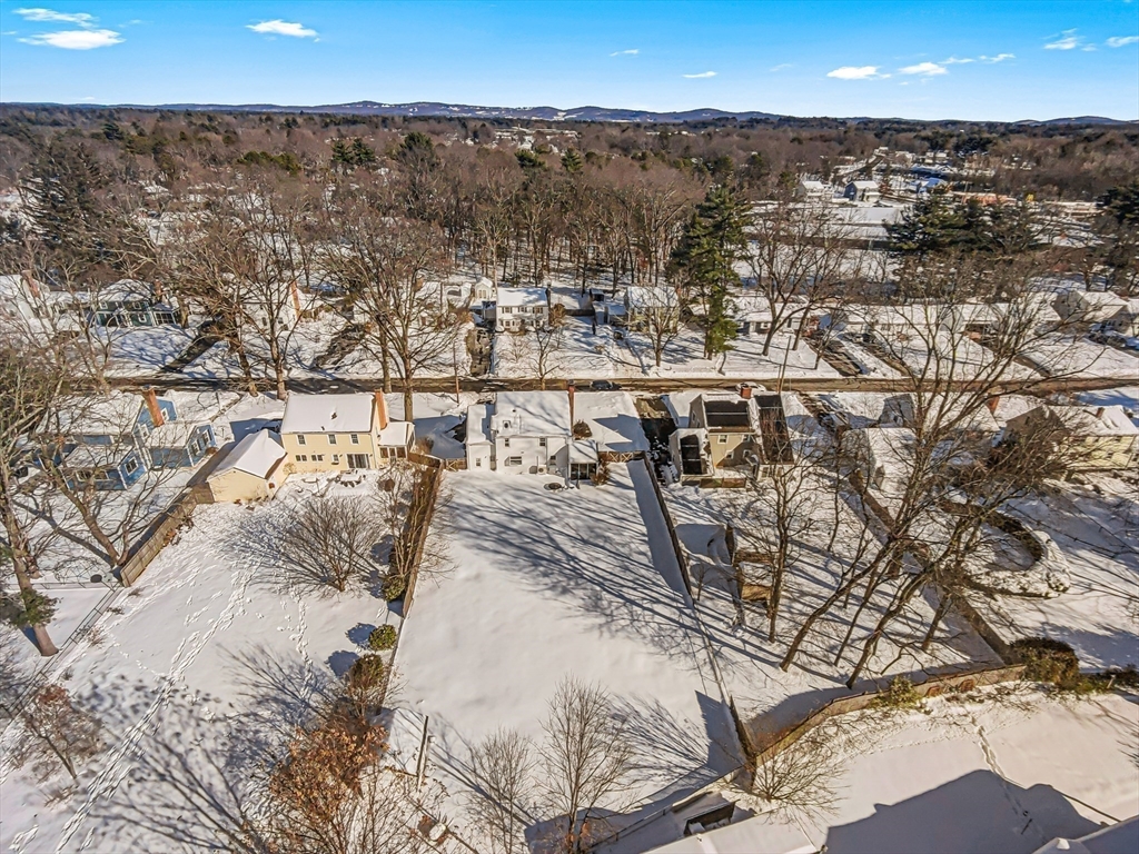 120 Bridle Path Road Springfield, MA 01118 - Photo 32 of 32