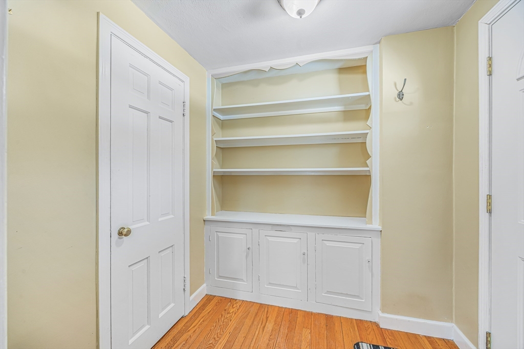 120 Bridle Path Road Springfield, MA 01118 - Photo 6 of 32