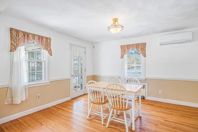 $349,900 | 120 Bridle Path Road, Springfield, MA 01118