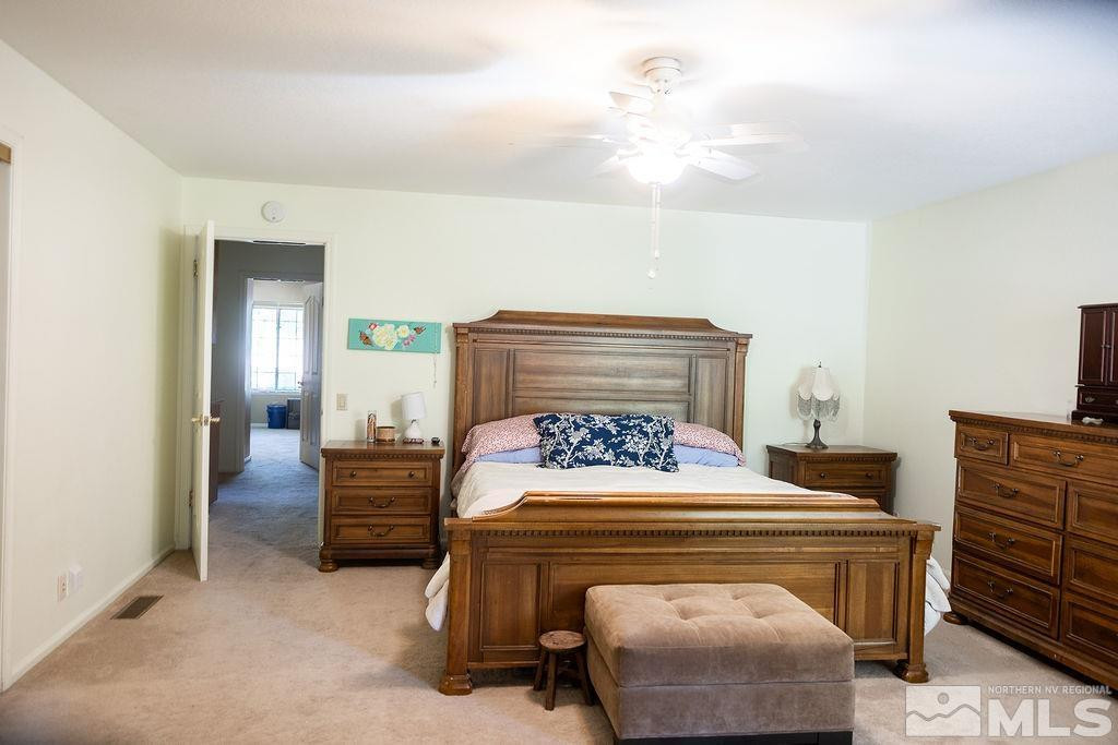 2285 Hedgewood Drive Reno, NV 89509 - Photo 15 of 53 Photo 15