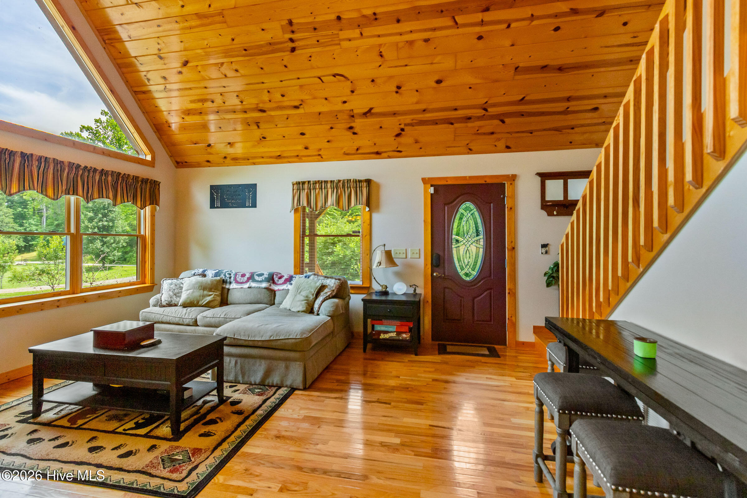 64 Canoe Bend Murphy, NC 28906 - Photo 12 of 71