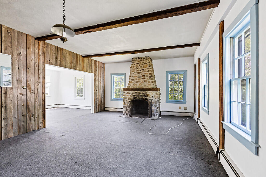 179 Covell Road Fairfield, ME 04937 - Photo 40 of 60 40_BP5A6559_DxO_mls