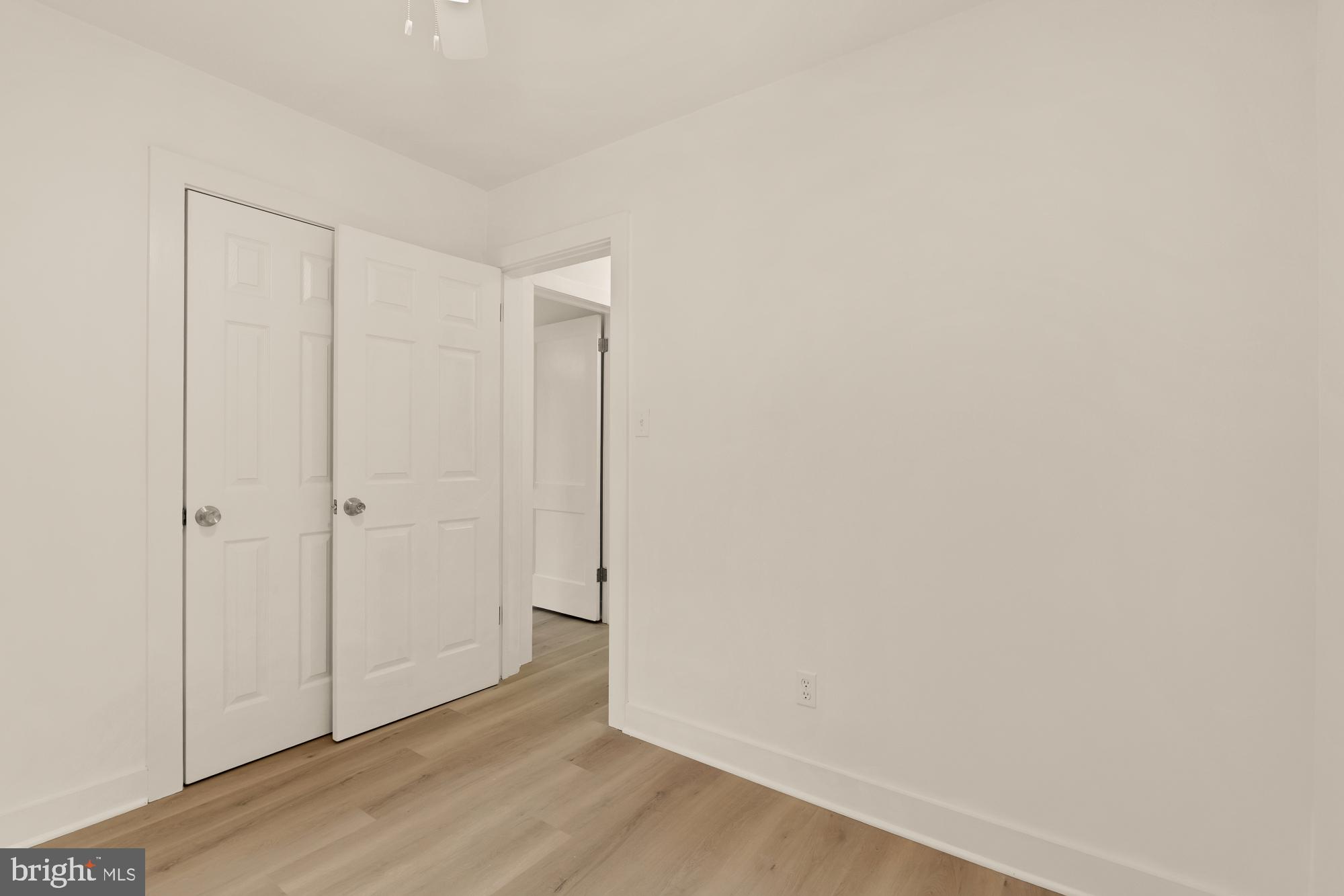 4620 B Street Southeast Washington, DC 20019 - Photo 11 of 23