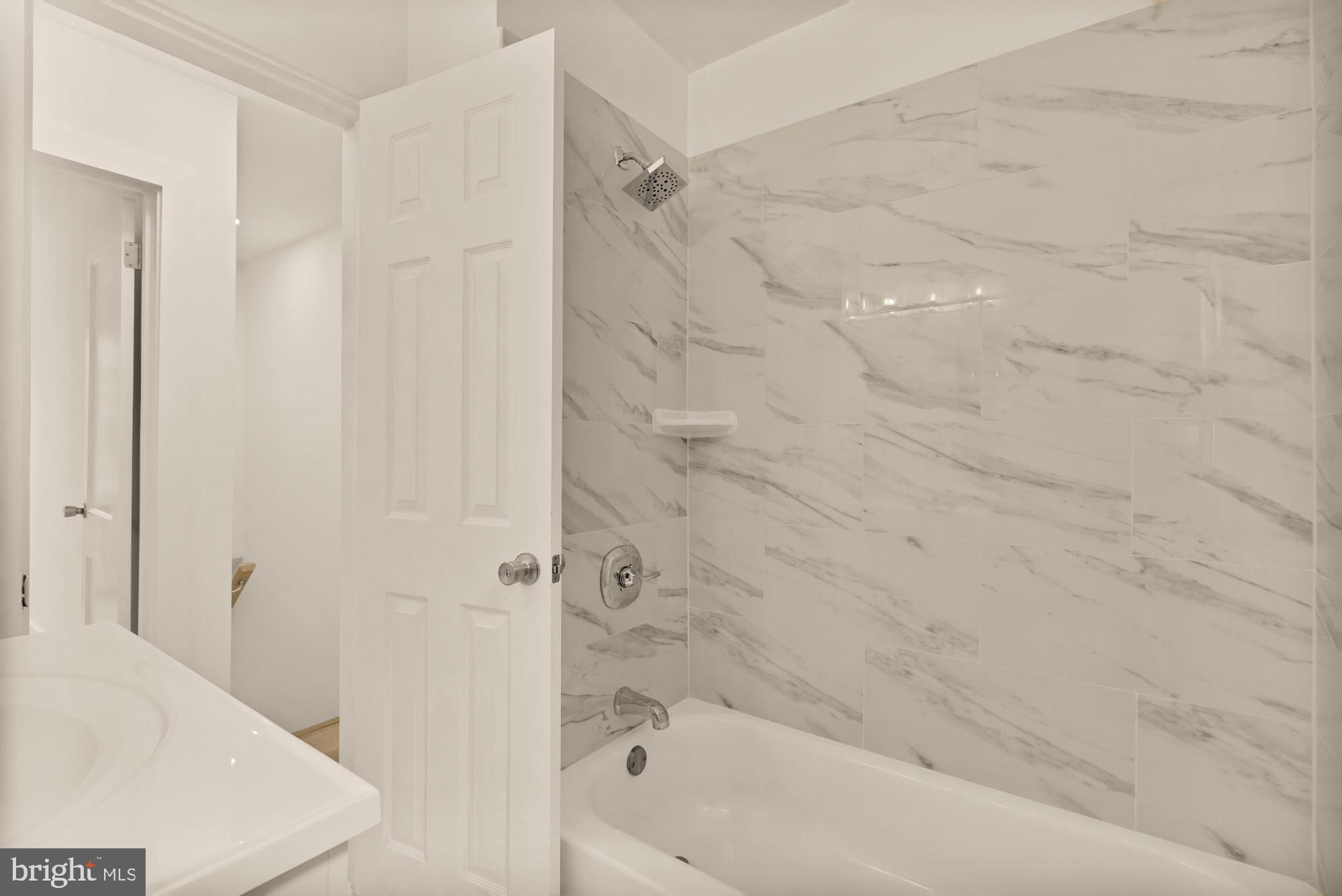 4620 B Street Southeast Washington, DC 20019 - Photo 13 of 23