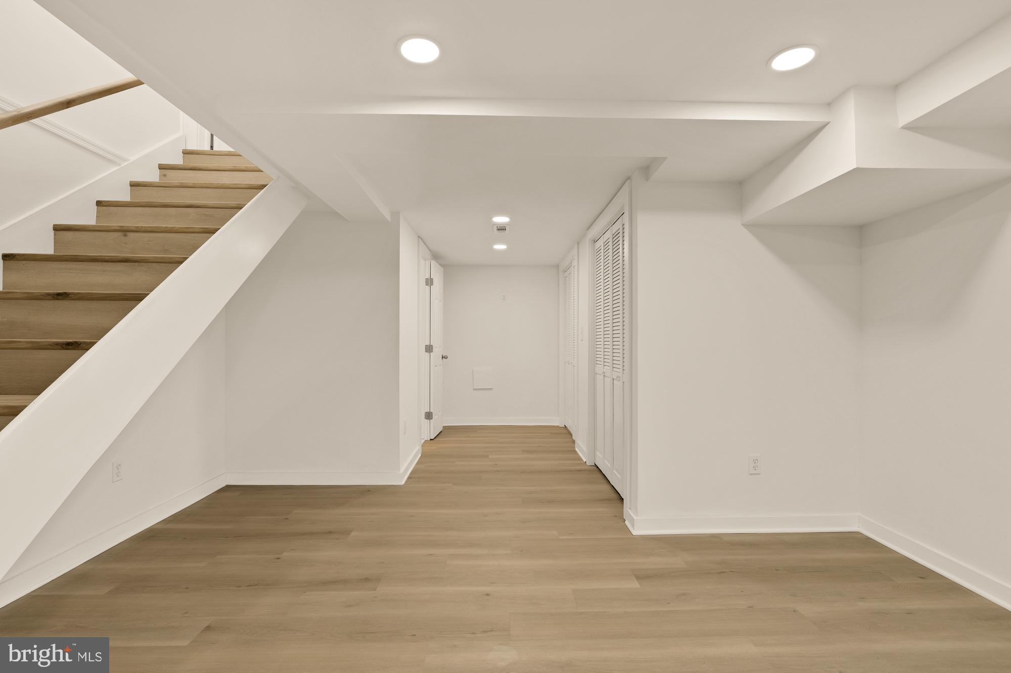 4620 B Street Southeast Washington, DC 20019 - Photo 14 of 23