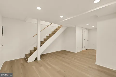 $384,000 | 4620 B Street Southeast, Washington, DC 20019