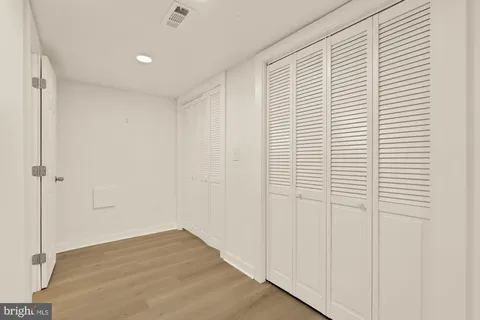 $384,000 | 4620 B Street Southeast, Washington, DC 20019